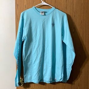 Simply southern long sleeve shirt